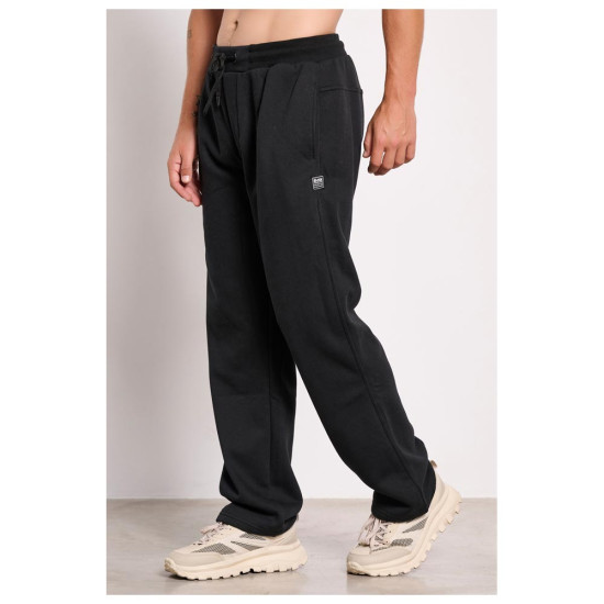 Bodytalk Ανδρικό παντελόνι φόρμας